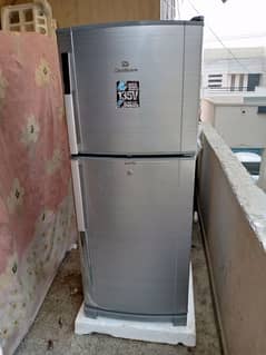 Dawlance fridge for sale