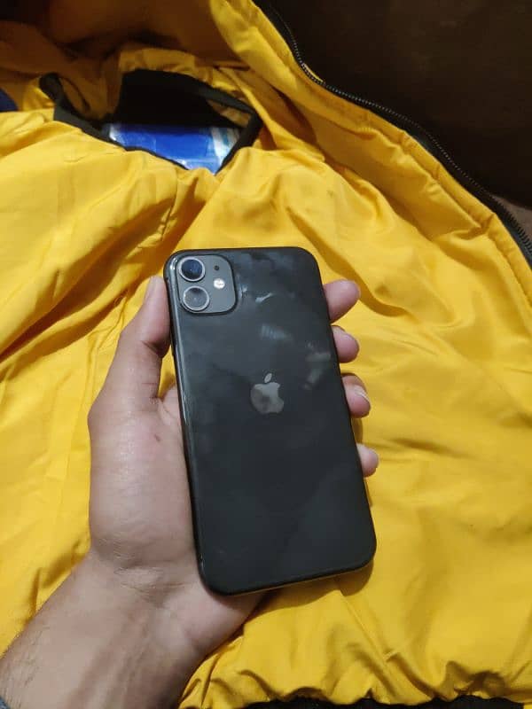 iphone11 fu non 0