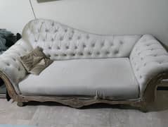 Couch/ Dewan for Sale