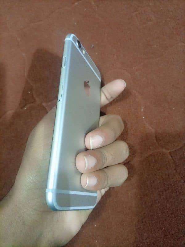 IPhone 6 2