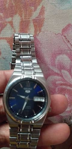 WATCHES FOR SALE