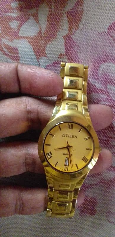 WATCHES FOR SALE 2