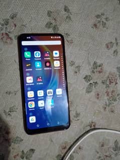 Tecno Spark 5 Pro