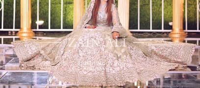 bridal dress | wedding dress | bridal lehnga | bridal dress for sale