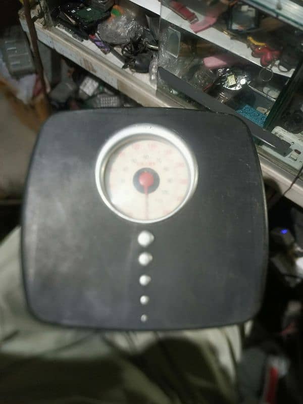 weight machine for sale 1