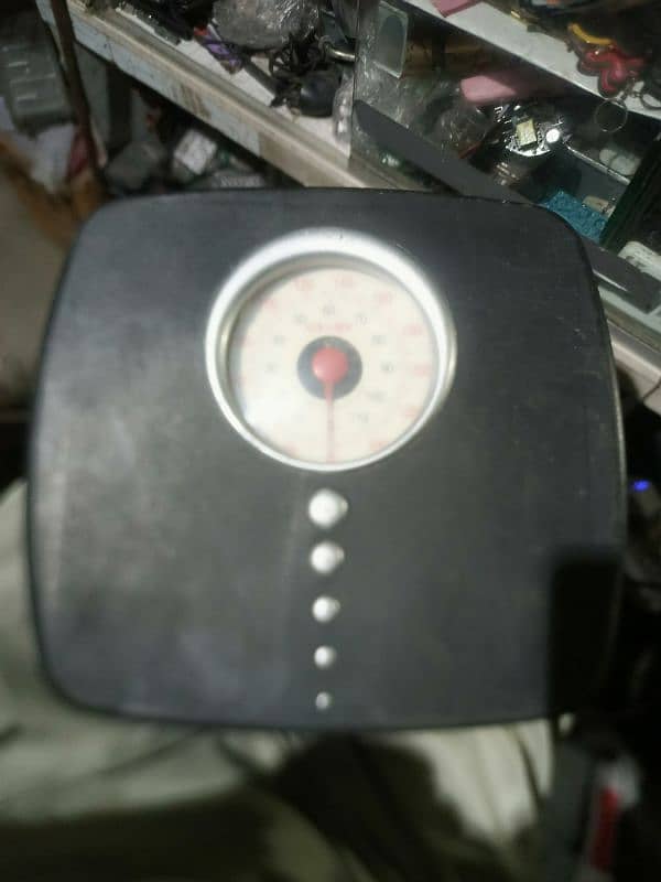 weight machine for sale 2