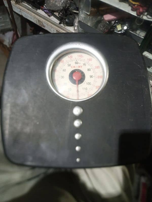 weight machine for sale 3