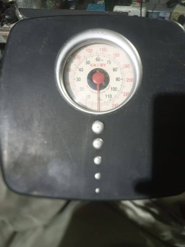 weight machine for sale 9