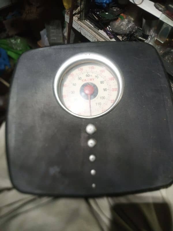 weight machine for sale 11