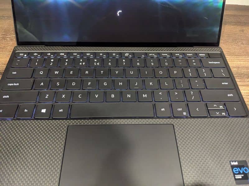 Dell XPS 13 9310 3