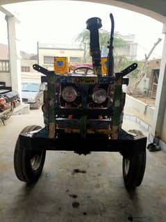 fiat 480 tractor for sale good condition only home use