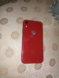 iphone XR non pta Jv 64 Gb