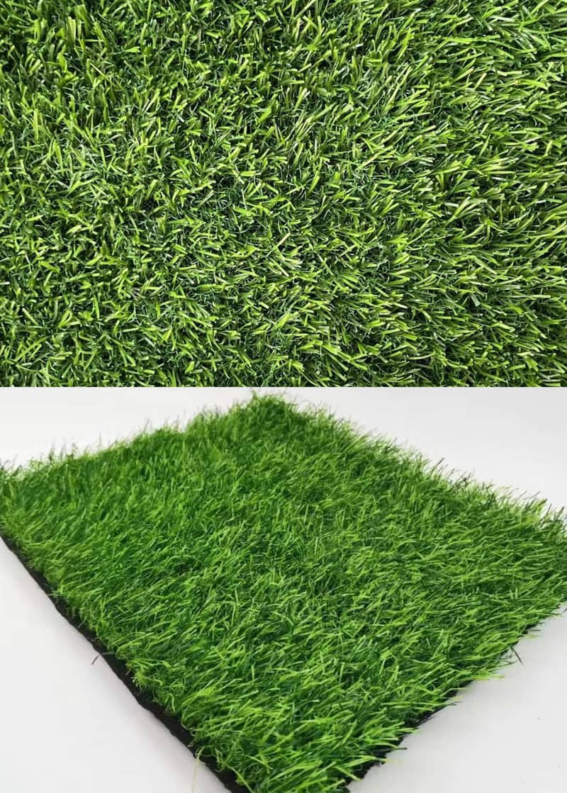 Pvc wall panel / Wpc wall panel/wallpanel/Grass/2 by 2 ceiling 13