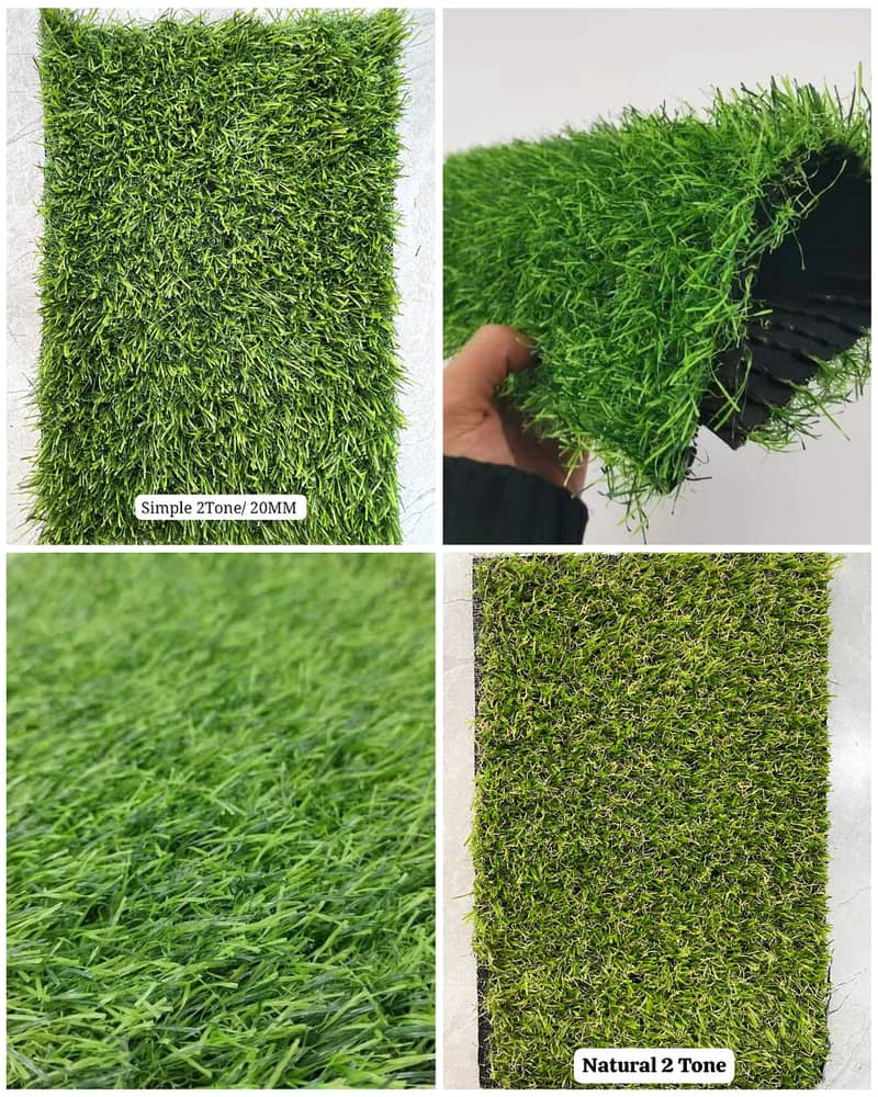 Pvc wall panel / Wpc wall panel/wallpanel/Grass/2 by 2 ceiling 14