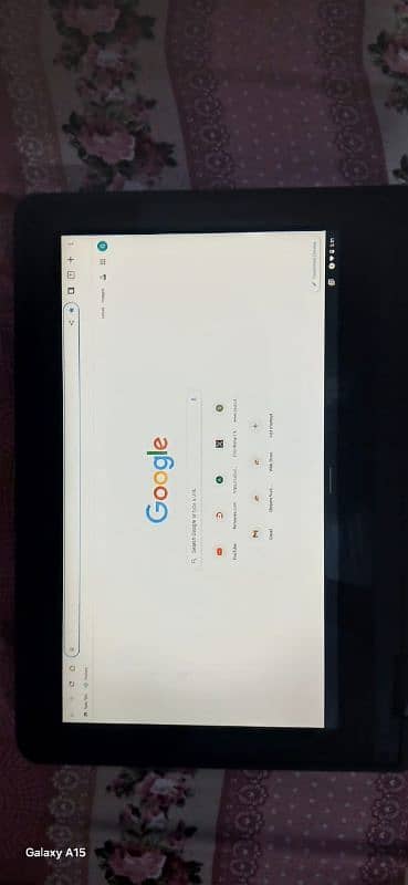 Lenovo Thinkpad Chromebook 4GB 16GB 6