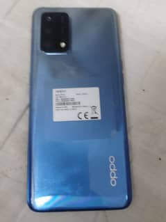 oppo