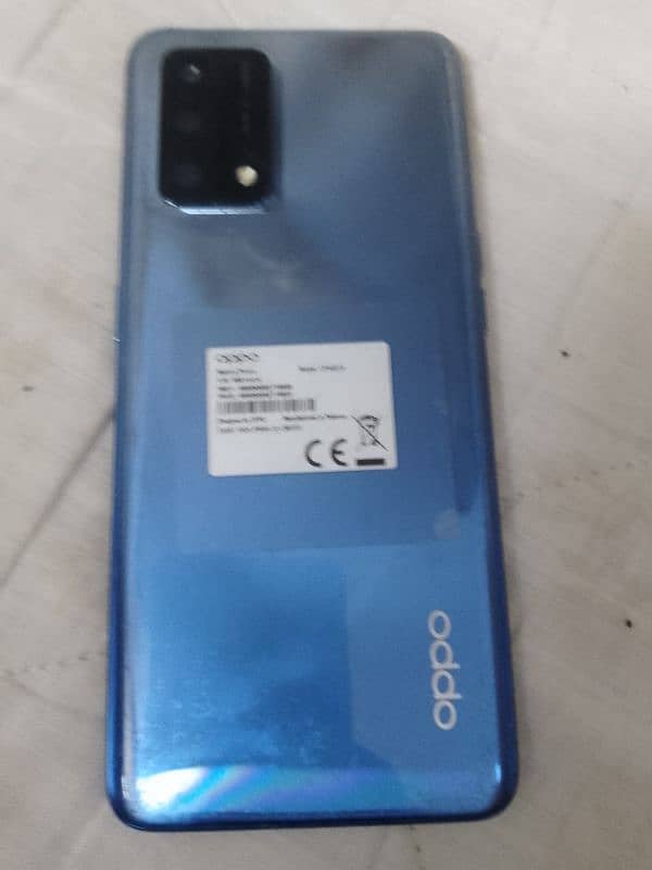 oppo f19 for sale 0