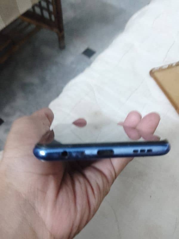 oppo f19 for sale 1