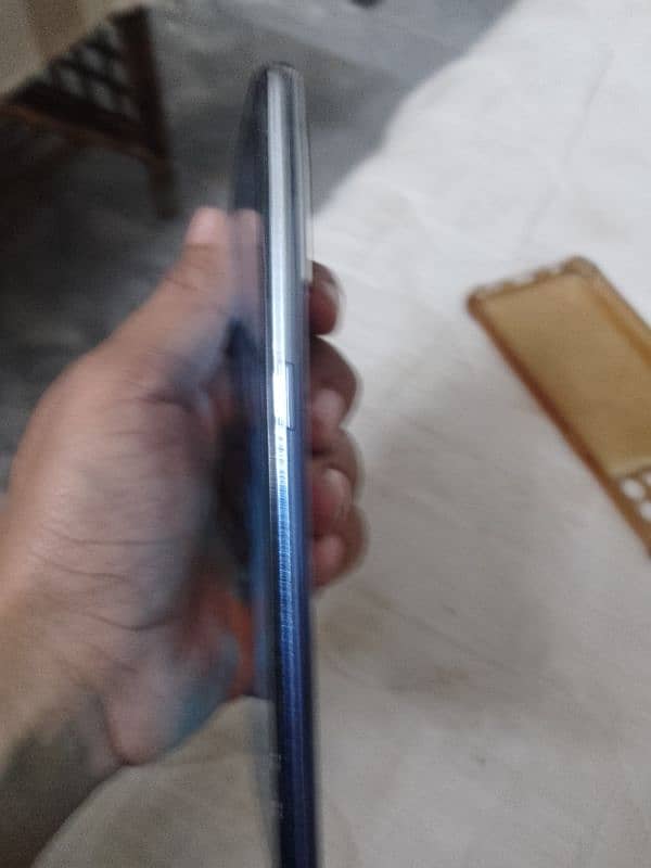 oppo f19 for sale 2