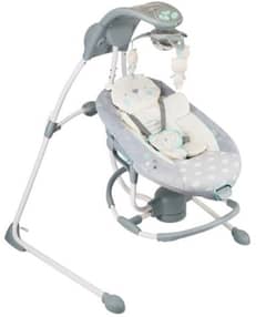 baby swing for sale