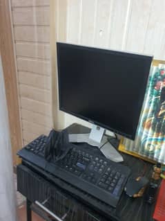 Monitor For sale