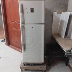 Dawlance Mini Refrigerator with out gas