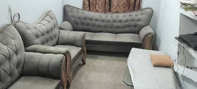 sofa