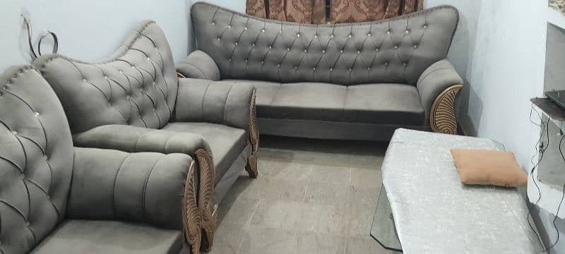 sofa ser for sale 1