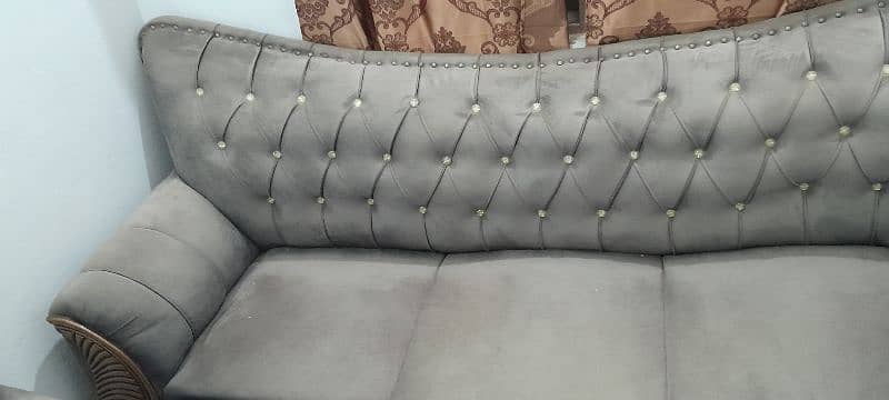 sofa ser for sale 2