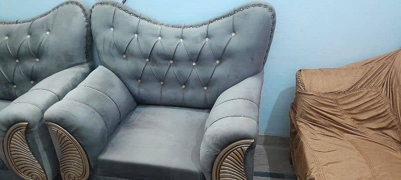 sofa ser for sale 3