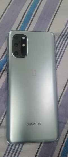 OnePlus