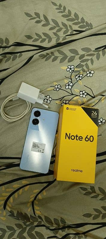 realms note  60 3