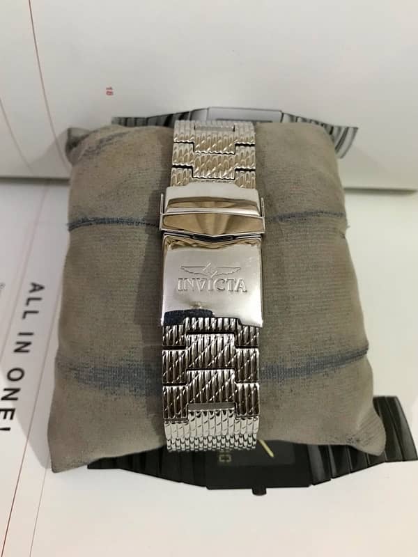 INVICTA-SpeedWay MEN-NEW ORIGINAL WATCH-RADO-OMEGA-ROLEX-TISSOT-TAG 4