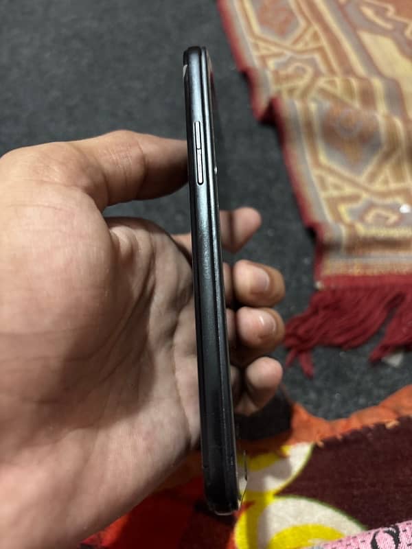 oppo a57 fresh all okay 1