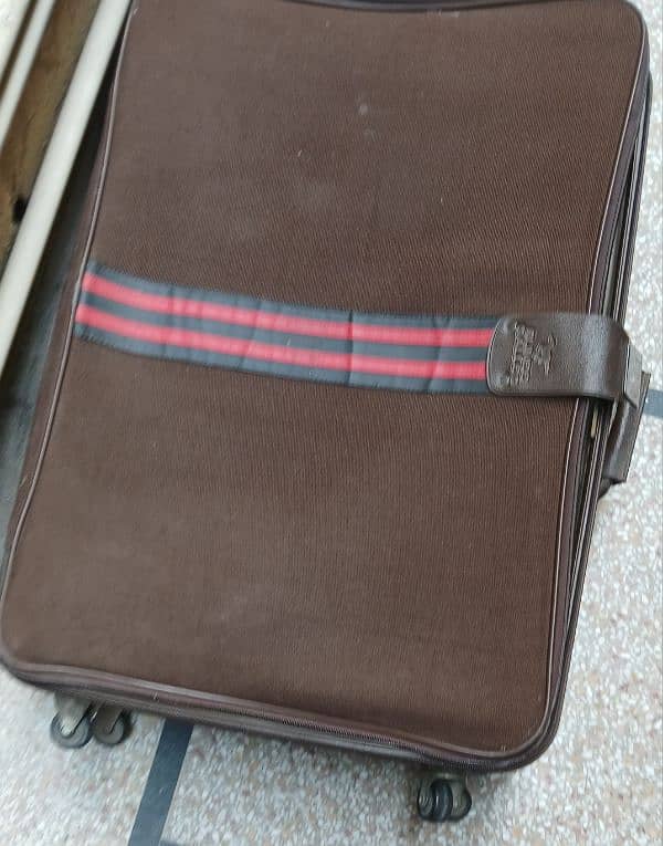 suit case 1