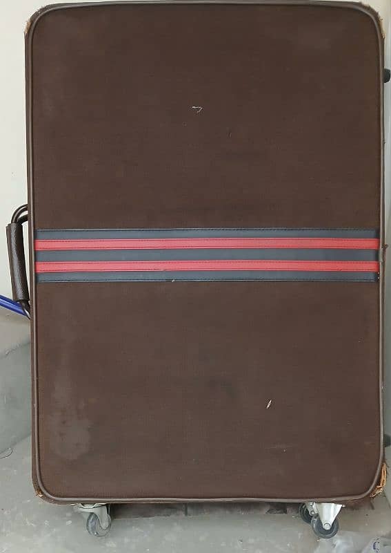 suit case 2