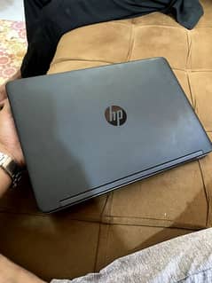 i5 4th generation laptop