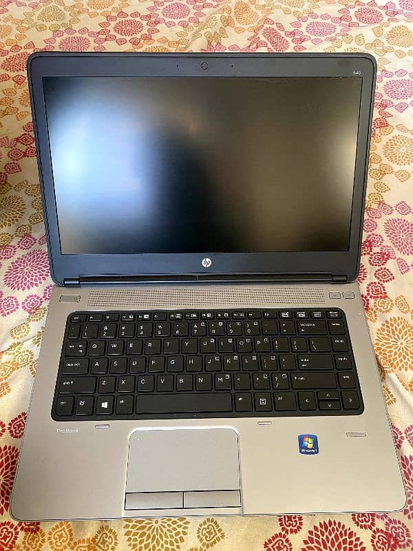 i5 4th generation laptop 1