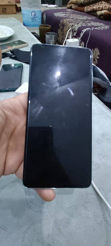 Samsung s20+ 12 / 128 non pta 2