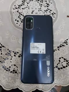 Oppo