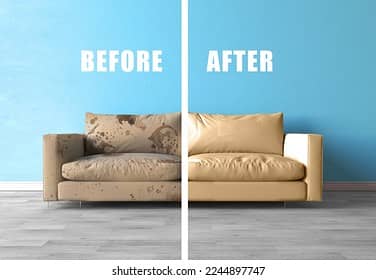 Waseem Sofa & Carpet Cleaners – Professional Cleaning at Your Doorstep 1