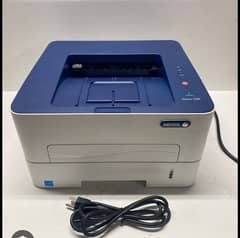 Xerox printer 3260