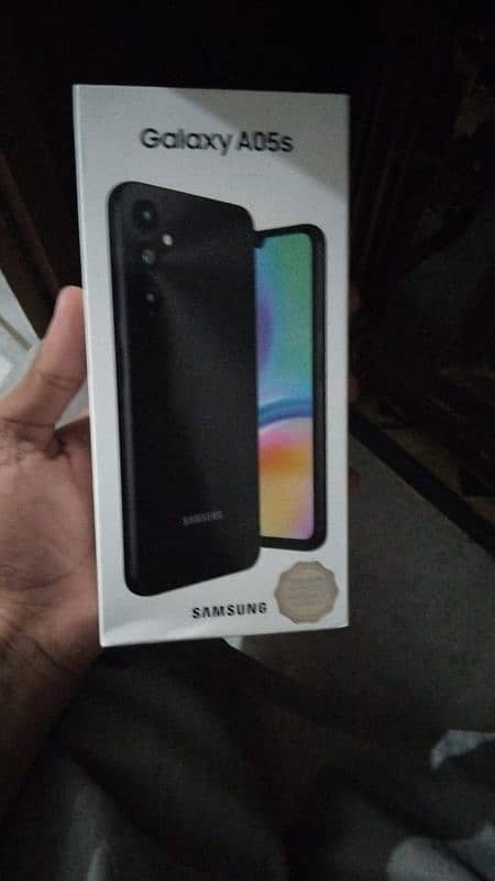 sumang A05s Mobile 3