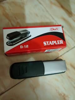 Dux Stapler