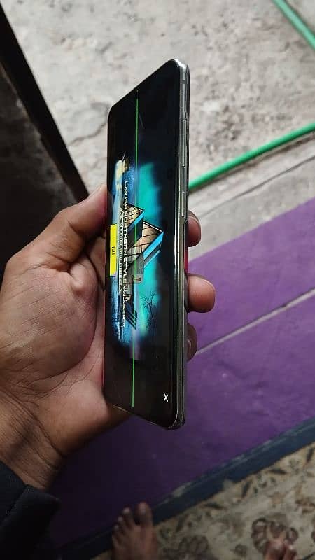 samsung s20 5g pubg 90fps  12gb ram 128gb 5g  exchange possible 0