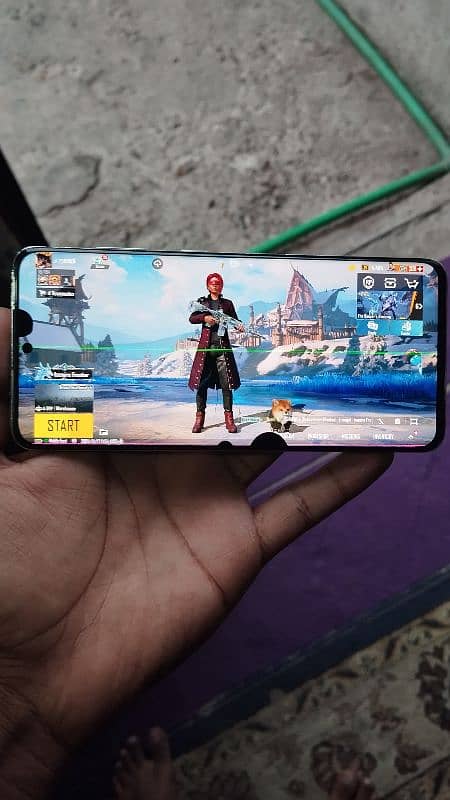 samsung s20 5g pubg 90fps  12gb ram 128gb 5g  exchange possible 5