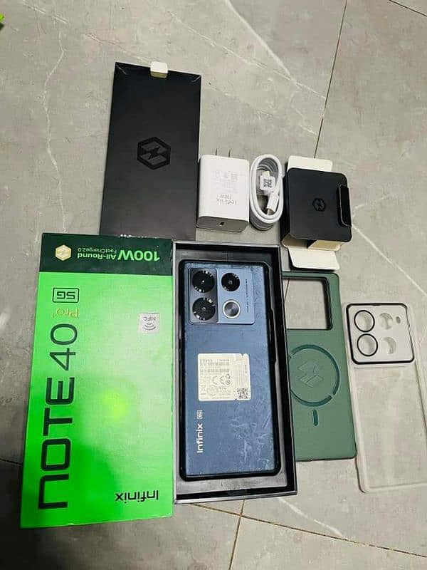 infinix note 40 12/256 GB 03240537819 my WhatsApp number 1