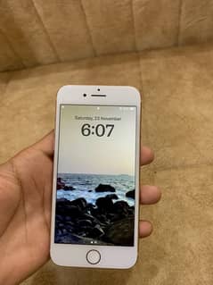 iphone 8 non pta