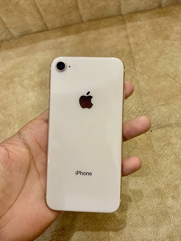 iphone 8 non pta 1