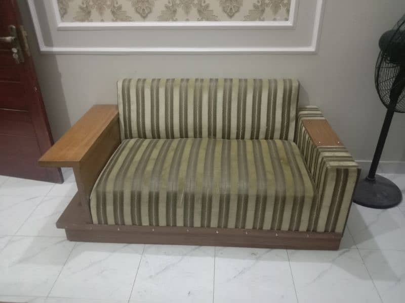 sofa set 6 seater 1